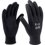 Metafranc  WU9004220  Univerzálne rukavice Veľkosť rukavíc: 11, XXL EN 388 CAT II 12 pár