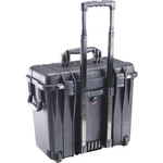 PELI outdoorový kufrík  1440 34 l (š x v x h) 500 x 457 x 305 mm čierna 1440-000-110E
