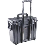 PELI outdoorový kufrík 1440 34 l (š x v x h) 500 x 457 x 305 mm čierna 1440-000-110E PELI outdoorový kufrík 1440 34 l (š x v x h) 500 x 457 x 305 mm čierna 1440-000-110E