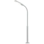 Viessmann N pouličné lampa jednoduché hotový model 6490 1 ks