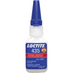 LOCTITE® 435 sekundové lepidlo  871787 20 g