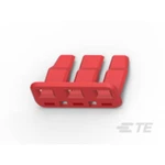 TE Connectivity Econoseal - ConnectorsEconoseal - Connectors 282706-1 AMP