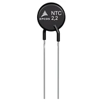 TDK B57236S160M termistor  S236 16 Ω  1 ks