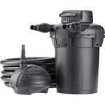 Pontec 57146 filtrové čerpadlo s UVC čistiacim zariadením  2500 l/h