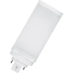 LEDVANCE 4058075559349 LED  En.trieda 2021 F (A - G) GX24q-2  7 W teplá biela (Ø x d) 45 mm x 120 mm  1 ks