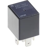 Panasonic CB1AP12 relé motorového vozidla 12 V/DC 40 A 1 spínací
