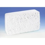Zabíjač vlhkosti WENKO 2 x 2 kg náplň, izbový odvlhčovač