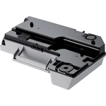 HP #####Tonersammler     MLT-W606