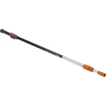 GARDENA  05554-20 teleskopická násada s vedením vody