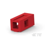 TE Connectivity Power SeriesPower Series 1445960-1 AMP