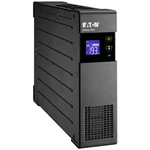 Eaton ELP1200IEC UPS zariadenie 1200 VA