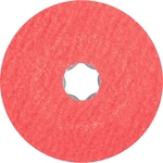 PFERD 64189101 Brúsna podložka PFERD Priemer 100 mm