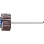 PFERD 47801527 Mlynček na ventilátor PFERD Priemer 20 mm    10 ks