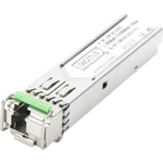 Digitus DN-81004 SFP vysielací modul 1 GBit/s 20000 m