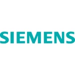 Siemens 3RW4026-1BB14 3RW40261BB14 soft startér Výkon motora pri 400 V 11 kW Výkon motora pri 230 V 5.5 kW 400 V/AC Meno