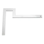 HELIOS PREISSER  0396426 uhlomer pre prírubu   800 x 800 mm 90 °