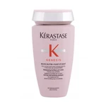 Kérastase Genesis Nutri Anti Hair-Fall 250 ml šampón pre ženy na šedivé vlasy; proti vypadávaniu vlasov