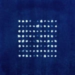 Ólafur Arnalds – re:member CD