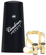 Vandoren LC61GP Masters Ligatură pentru clarinet