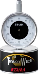 Tama TW 100 Tension Watch Tunere pentru tobe