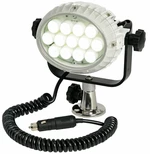 Osculati Night Eye LED Lumini barca