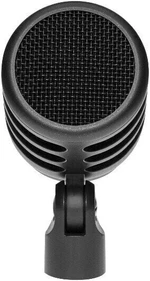 Beyerdynamic TG D70 Microfon pentru toba mare