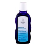 Weleda Refining Toner 100 ml čistiaca voda pre ženy na veľmi suchú pleť