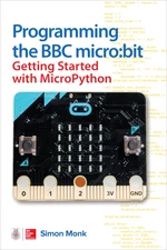 Programming the BBC micro
