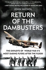 Return of the Dambusters