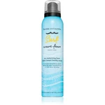 Bumble and bumble Surf Wave Foam pěna na vlasy pro definici vln 150 ml