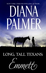 Long, Tall Texans