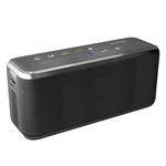 XDOBO X8 Max 100W bluetooth Speaker Portable Speaker HIFI Stereo Sound TWS AUX Wireless Subwoofer 20000mAh Outdoor Speak