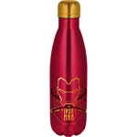Marvel Nerezová láhev 780 ml