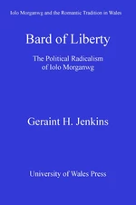 Bard of Liberty