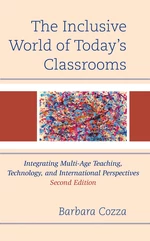 The Inclusive World of Todayâs Classrooms