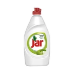 Jar Apple 450ml