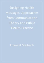 Designing Health Messages