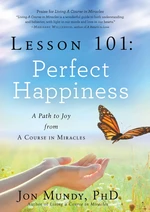 Lesson 101