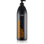 Joanna Professional Argan Oil intenzivně regenerační šampon s arganovým olejem 1000 ml