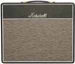 Marshall 1974CX Gitarový reprobox