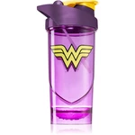 Shieldmixer Hero Pro DC Characters sportovní šejkr Wonder Woman Classic 700 ml