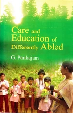 Care and Education of Differently Abled