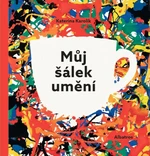 Můj šálek umění - Kateřina Karolik