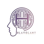 Hlavolamy – Plout