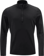 Head Marty Midlayer Men Black XL Jumper