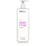 Framesi Morphosis Densifying šampon pro podporu růstu vlasů 1000 ml