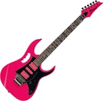 Ibanez JEMJRSP-PK Rosa