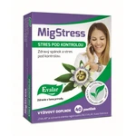 Evalar MigStress