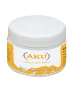Krém na obuv Shoe Care AKU Tactical® (Farba: Číra)