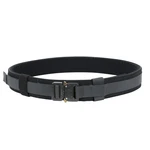 Opasok Helikon-Tex® Cobra Competition Range Belt® - Shadow Grey (Farba: Shadow Grey, Veľkosť: M)